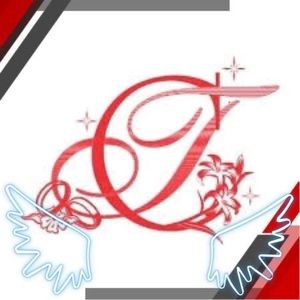 Meet your Posher, Tuấn